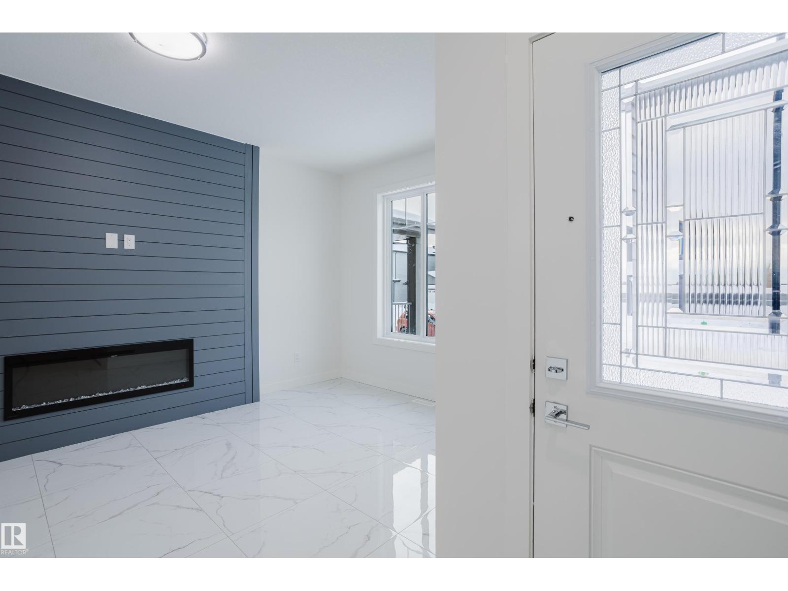 4119 67 St, Beaumont, Alberta  T4X 3E9 - Photo 5 - E4469503