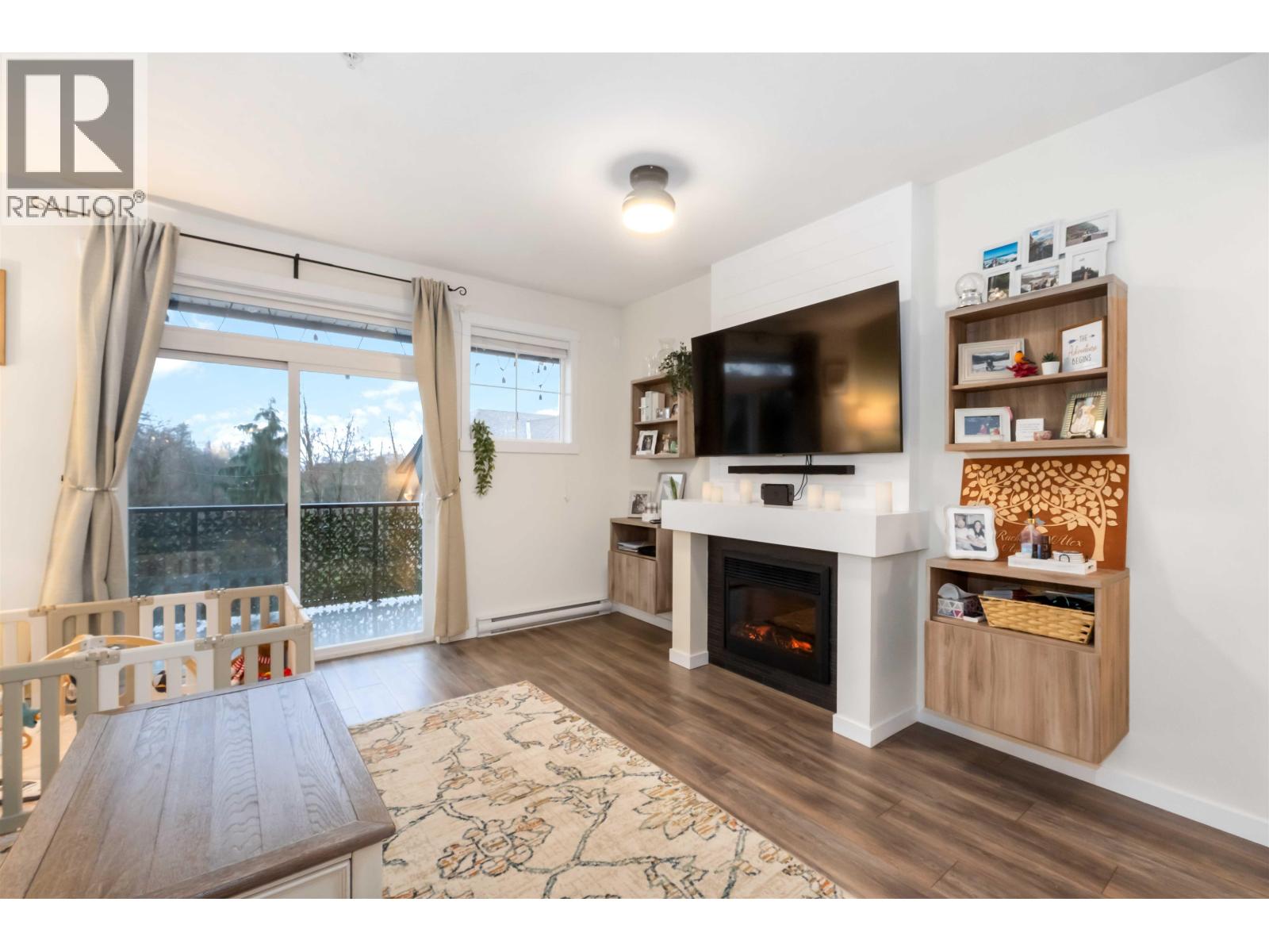 35 13819 232 Street, Maple Ridge, British Columbia  V4R 0C7 - Photo 16 - R3077701