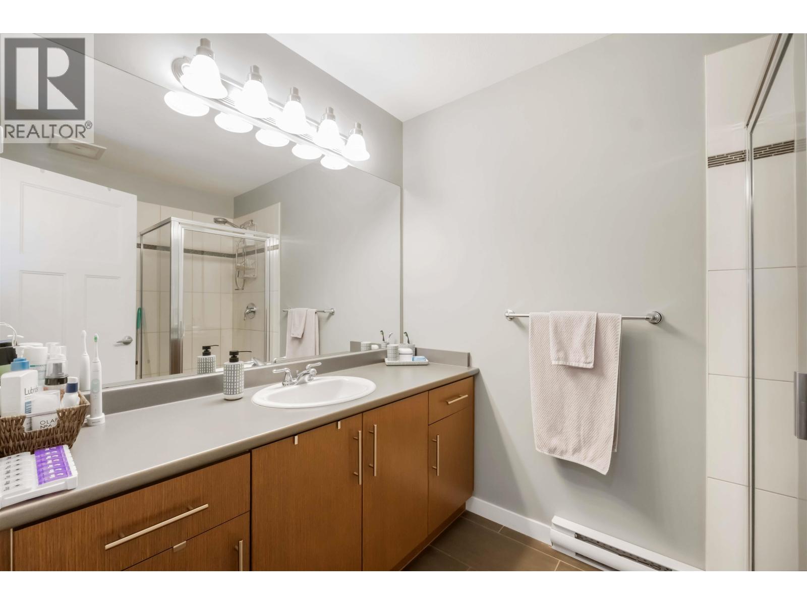 35 13819 232 Street, Maple Ridge, British Columbia  V4R 0C7 - Photo 24 - R3077701