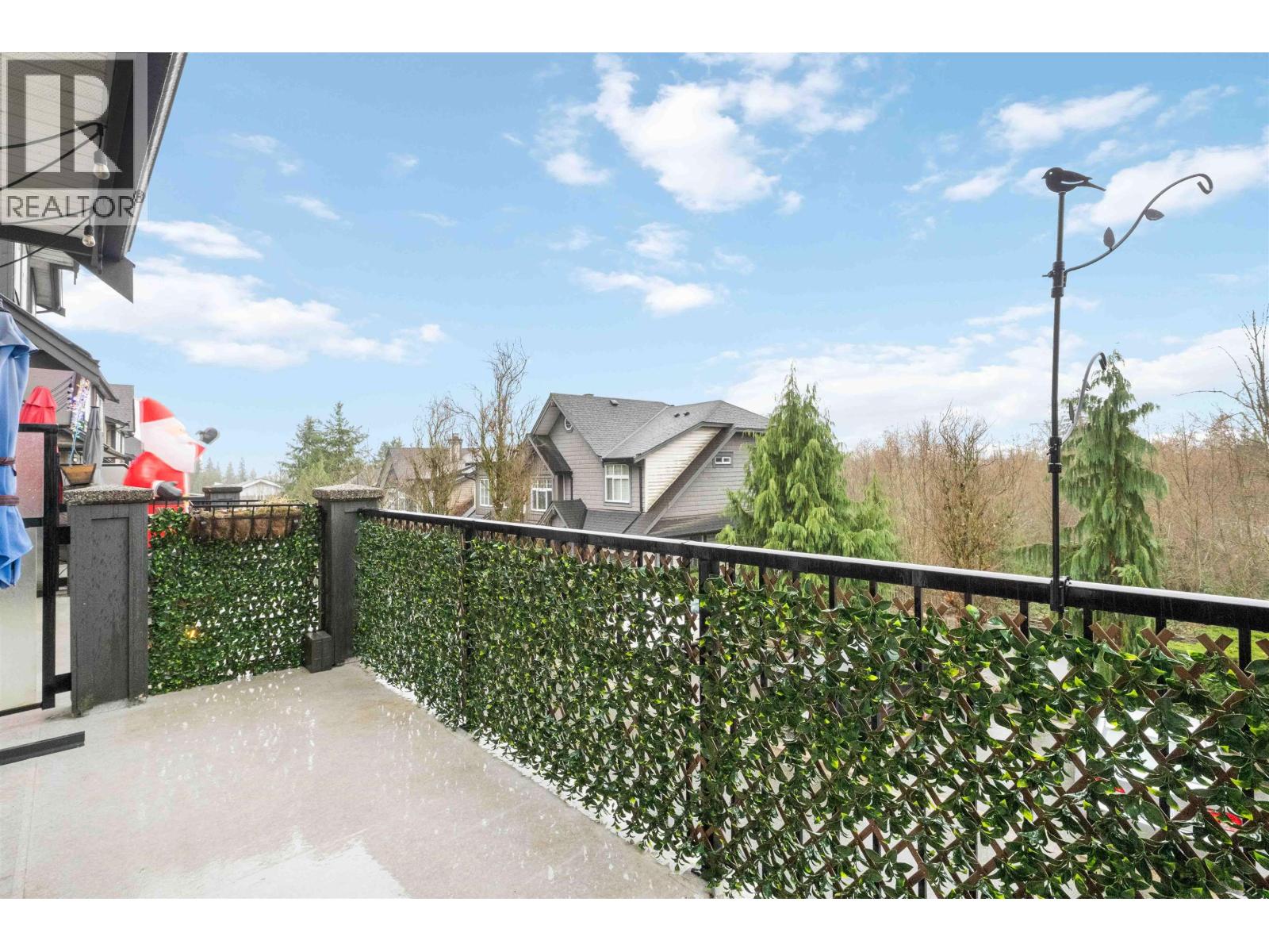 35 13819 232 Street, Maple Ridge, British Columbia  V4R 0C7 - Photo 20 - R3077701