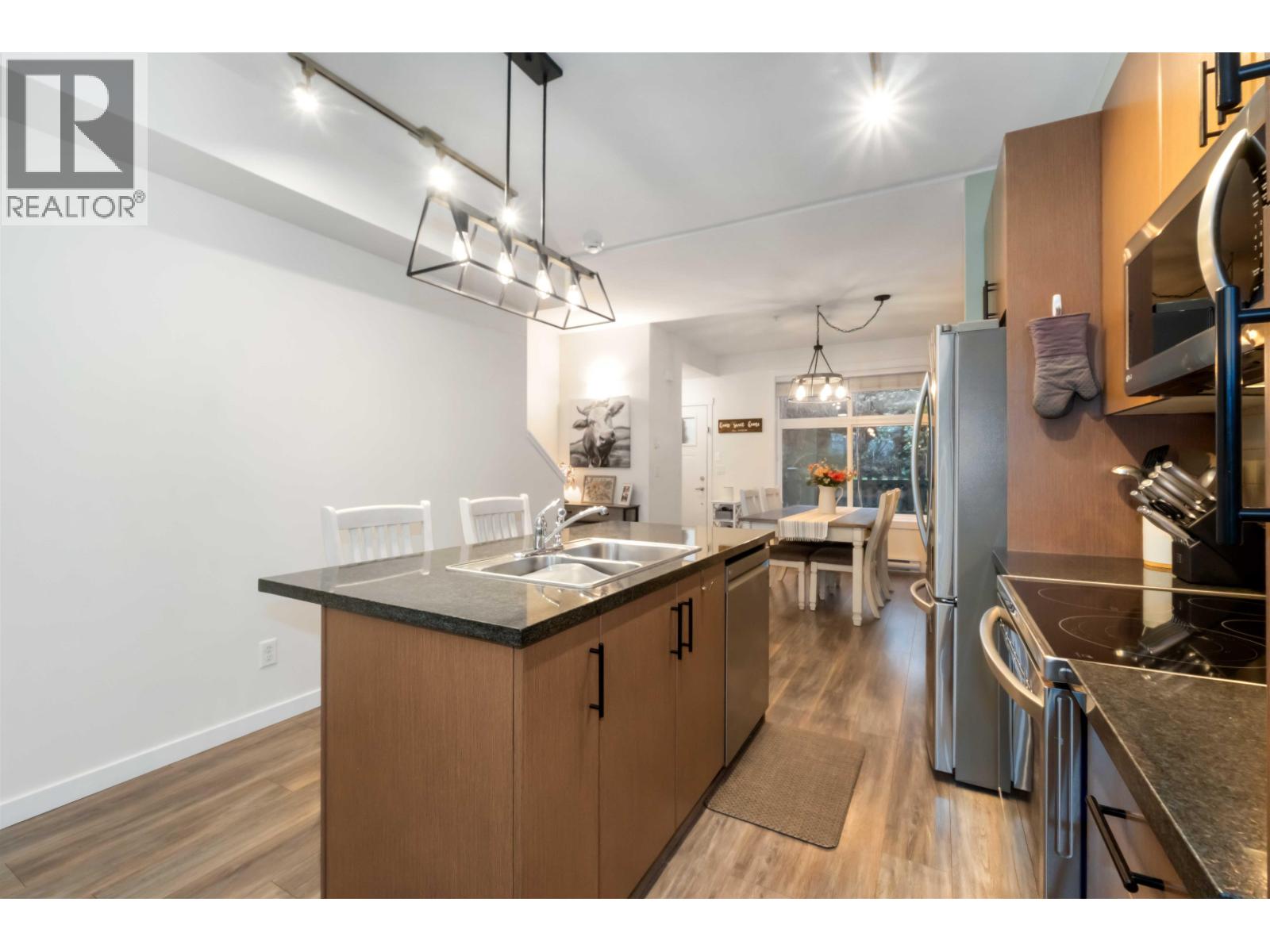 35 13819 232 Street, Maple Ridge, British Columbia  V4R 0C7 - Photo 11 - R3077701