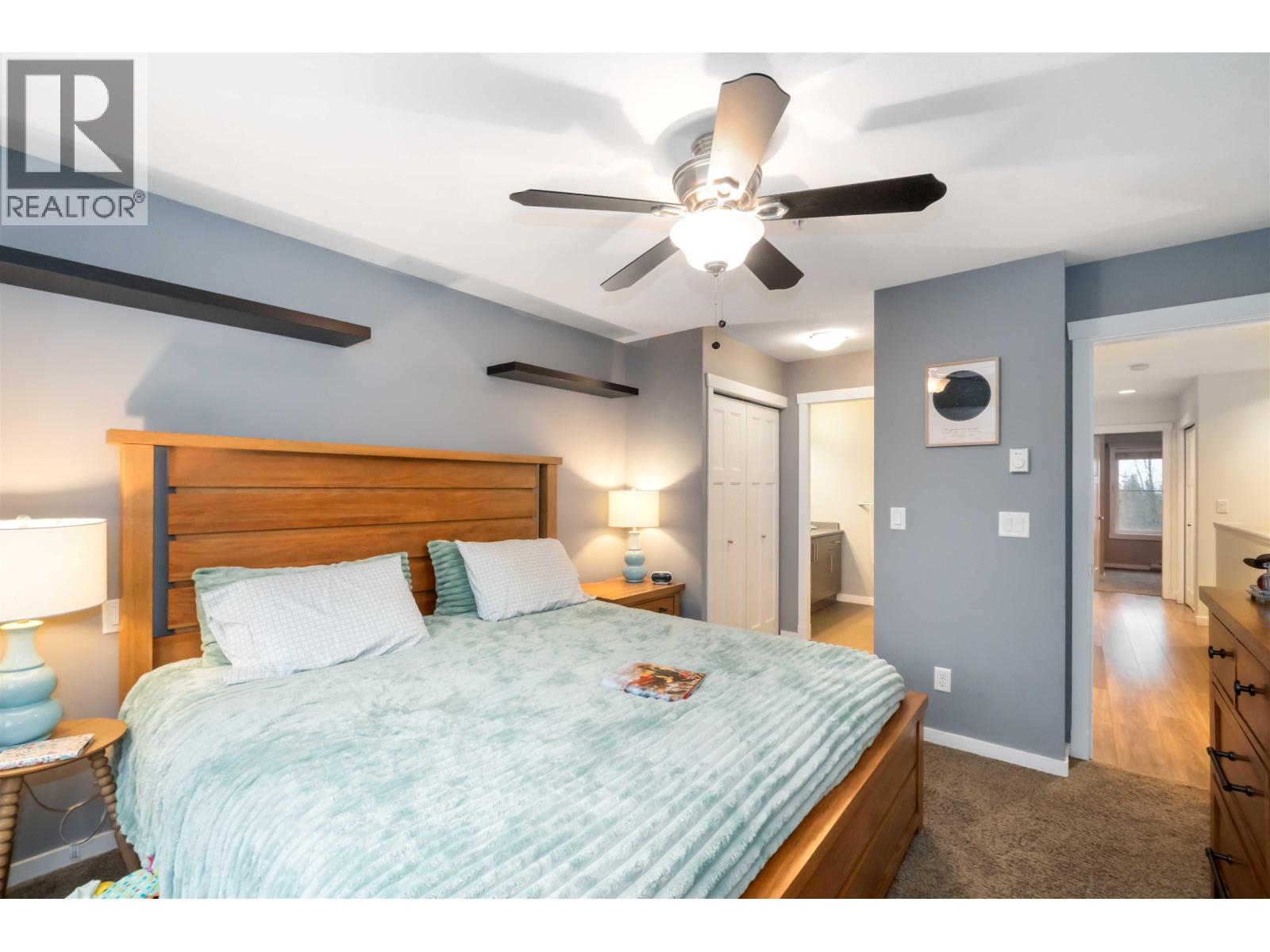 35 13819 232 Street, Maple Ridge, British Columbia  V4R 0C7 - Photo 22 - R3077701