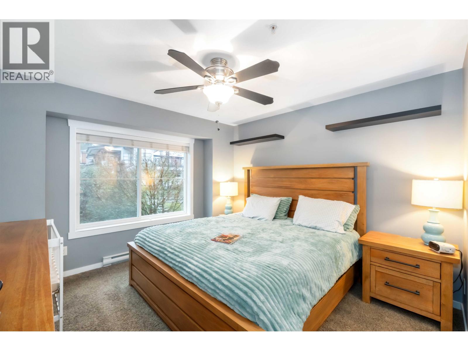 35 13819 232 Street, Maple Ridge, British Columbia  V4R 0C7 - Photo 23 - R3077701