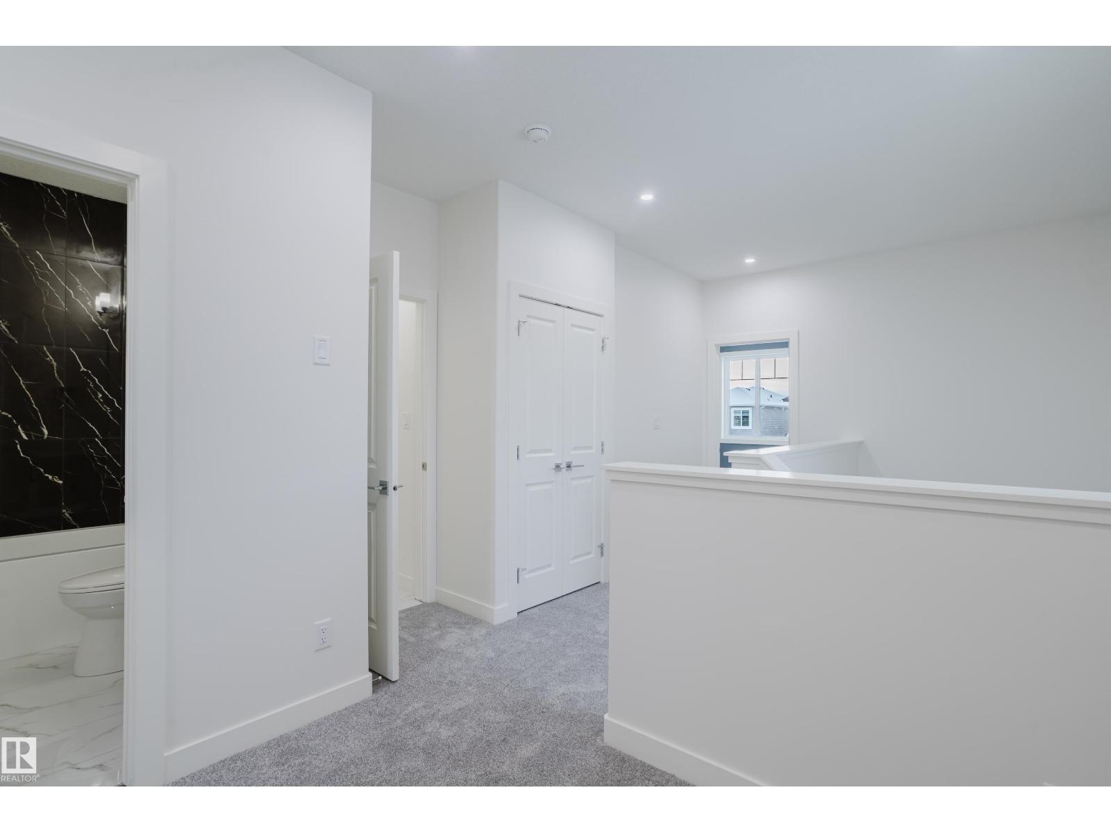 4119 67 St, Beaumont, Alberta  T4X 3E9 - Photo 29 - E4469503