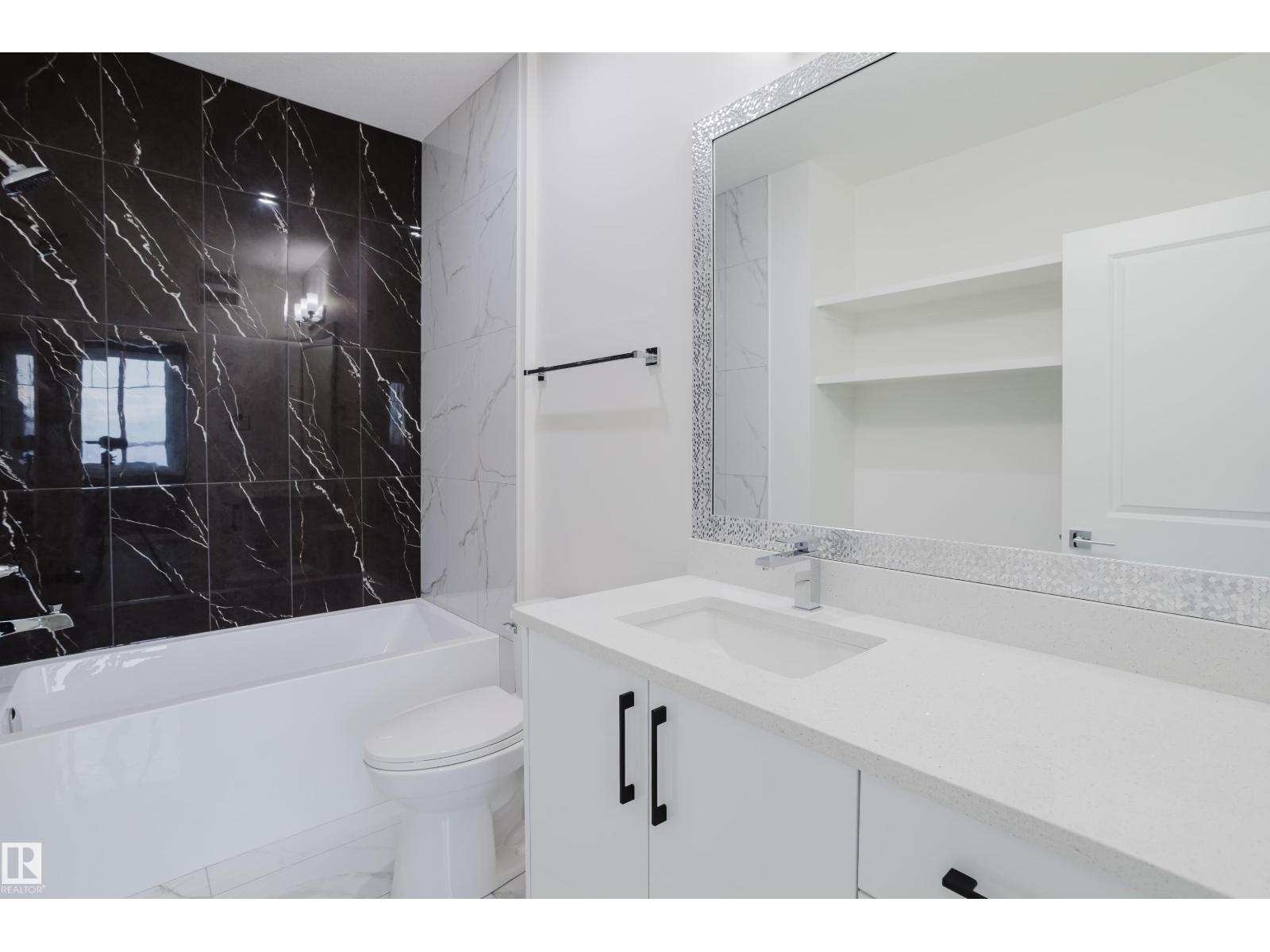 4119 67 St, Beaumont, Alberta  T4X 3E9 - Photo 35 - E4469503