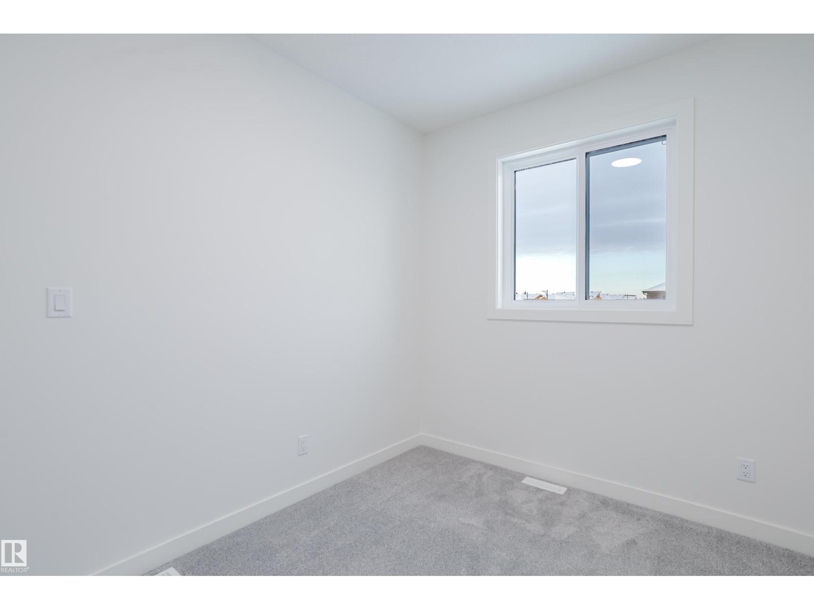 4119 67 St, Beaumont, Alberta  T4X 3E9 - Photo 42 - E4469503