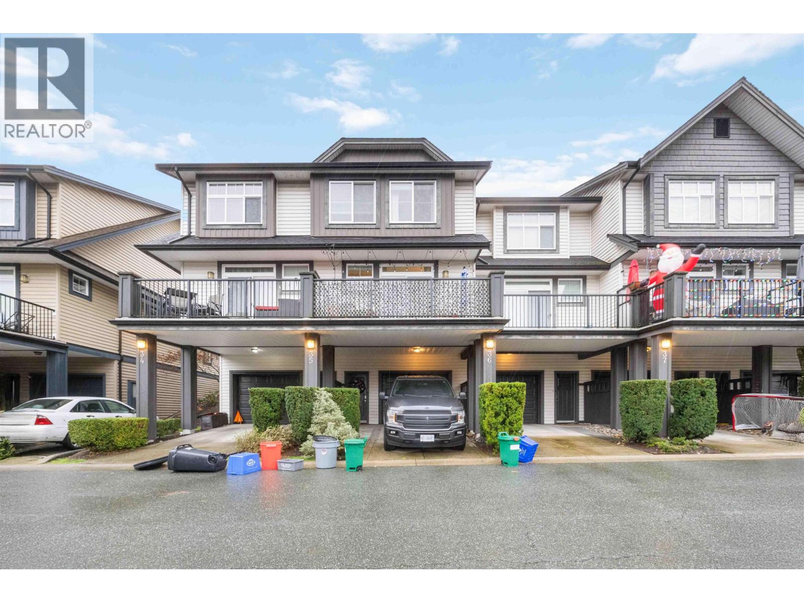 35 13819 232 Street, Maple Ridge, British Columbia  V4R 0C7 - Photo 32 - R3077701