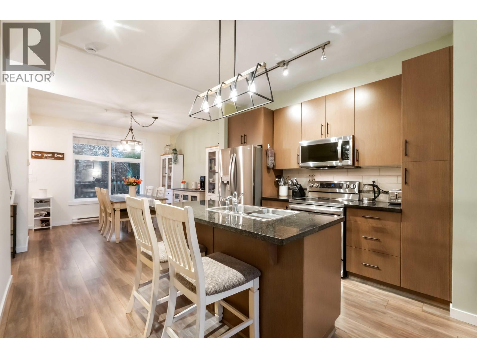 35 13819 232 Street, Maple Ridge, British Columbia  V4R 0C7 - Photo 10 - R3077701