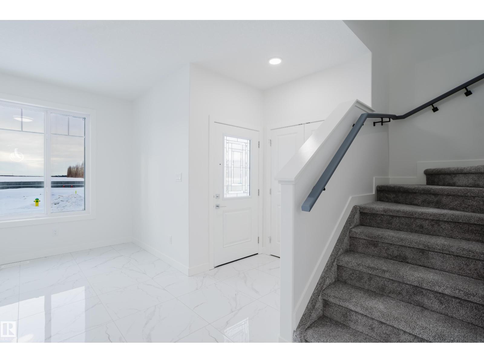 4119 67 St, Beaumont, Alberta  T4X 3E9 - Photo 26 - E4469503