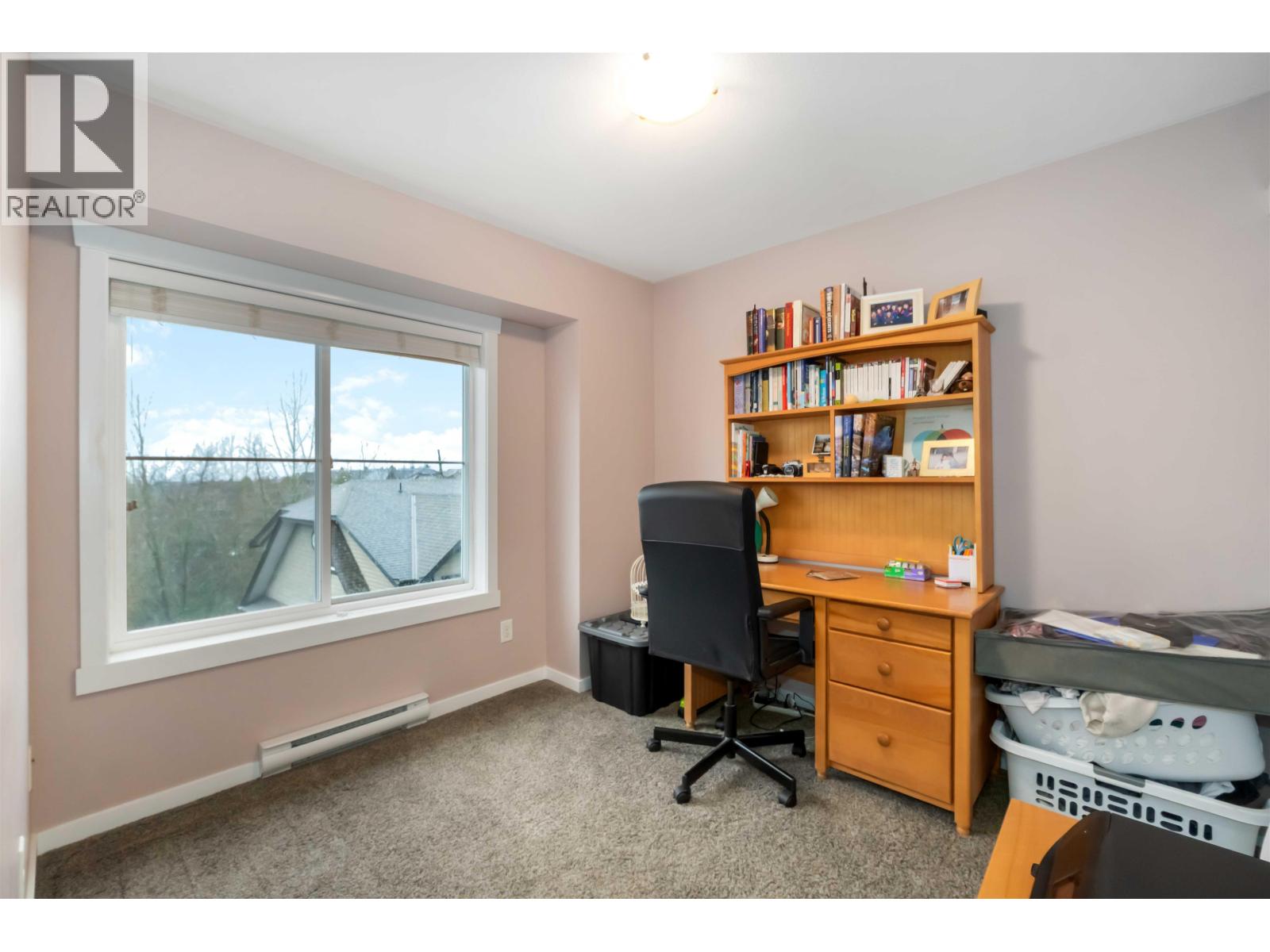 35 13819 232 Street, Maple Ridge, British Columbia  V4R 0C7 - Photo 28 - R3077701