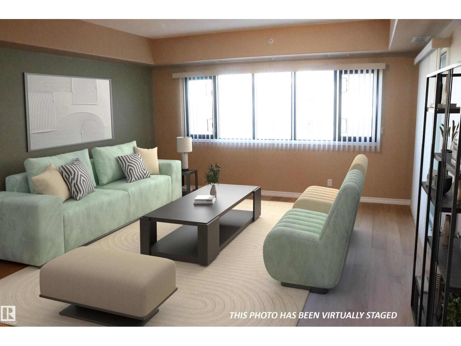 #405 10319 111 St Nw, Edmonton, Alberta  T5K 0A2 - Photo 10 - E4469422