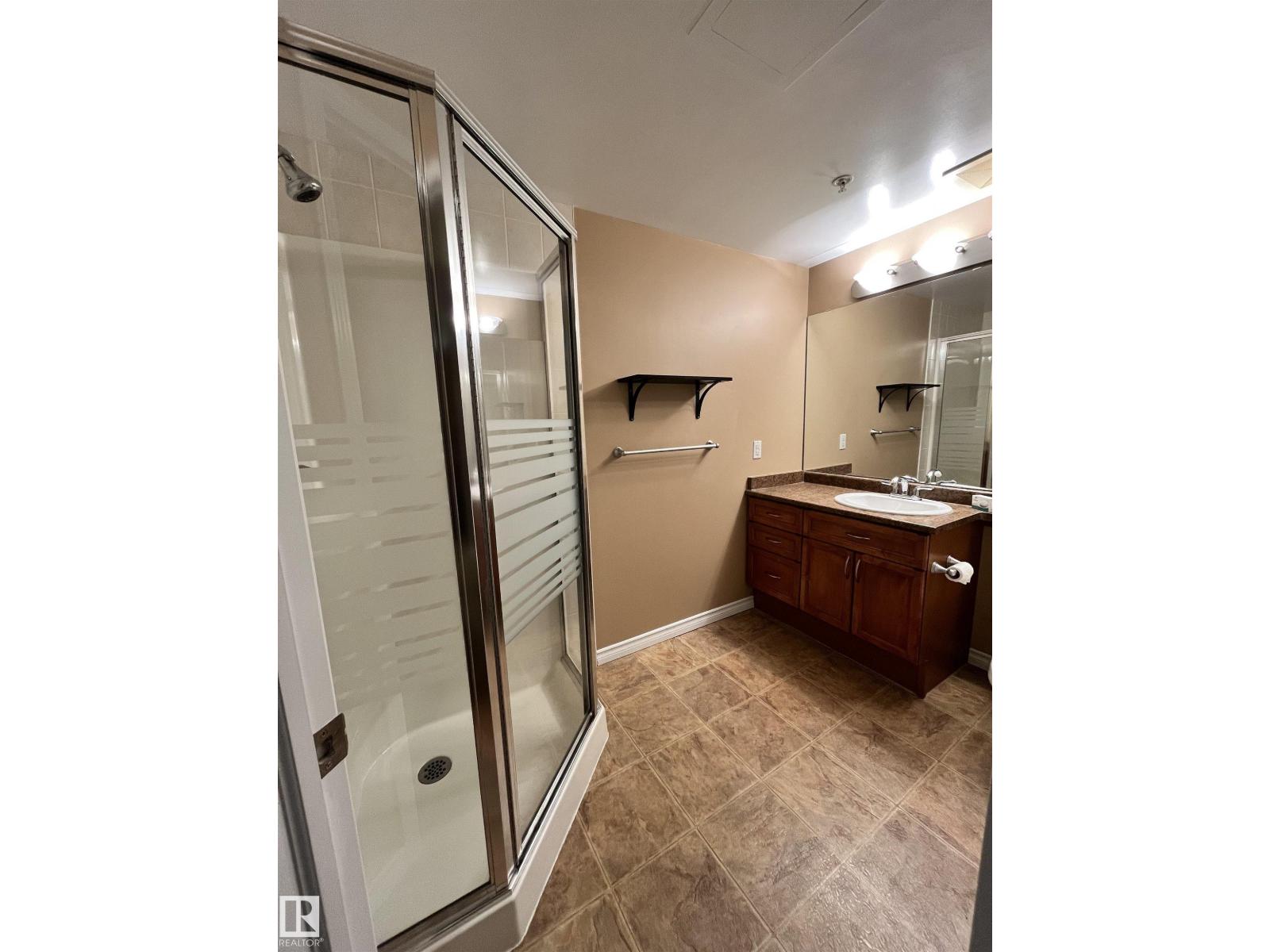 #405 10319 111 St Nw, Edmonton, Alberta  T5K 0A2 - Photo 15 - E4469422