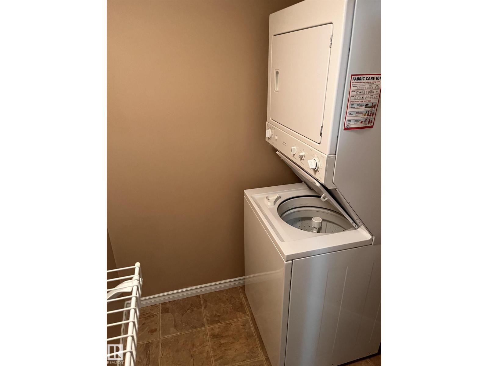 #405 10319 111 St Nw, Edmonton, Alberta  T5K 0A2 - Photo 19 - E4469422