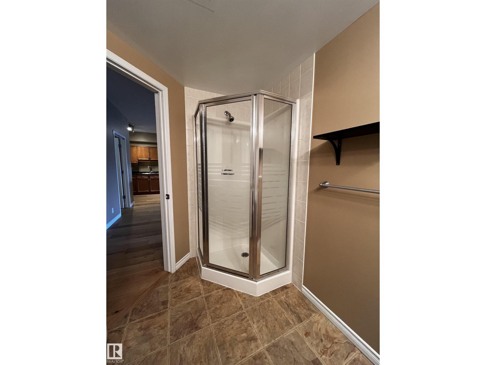 #405 10319 111 St Nw, Edmonton, Alberta  T5K 0A2 - Photo 14 - E4469422