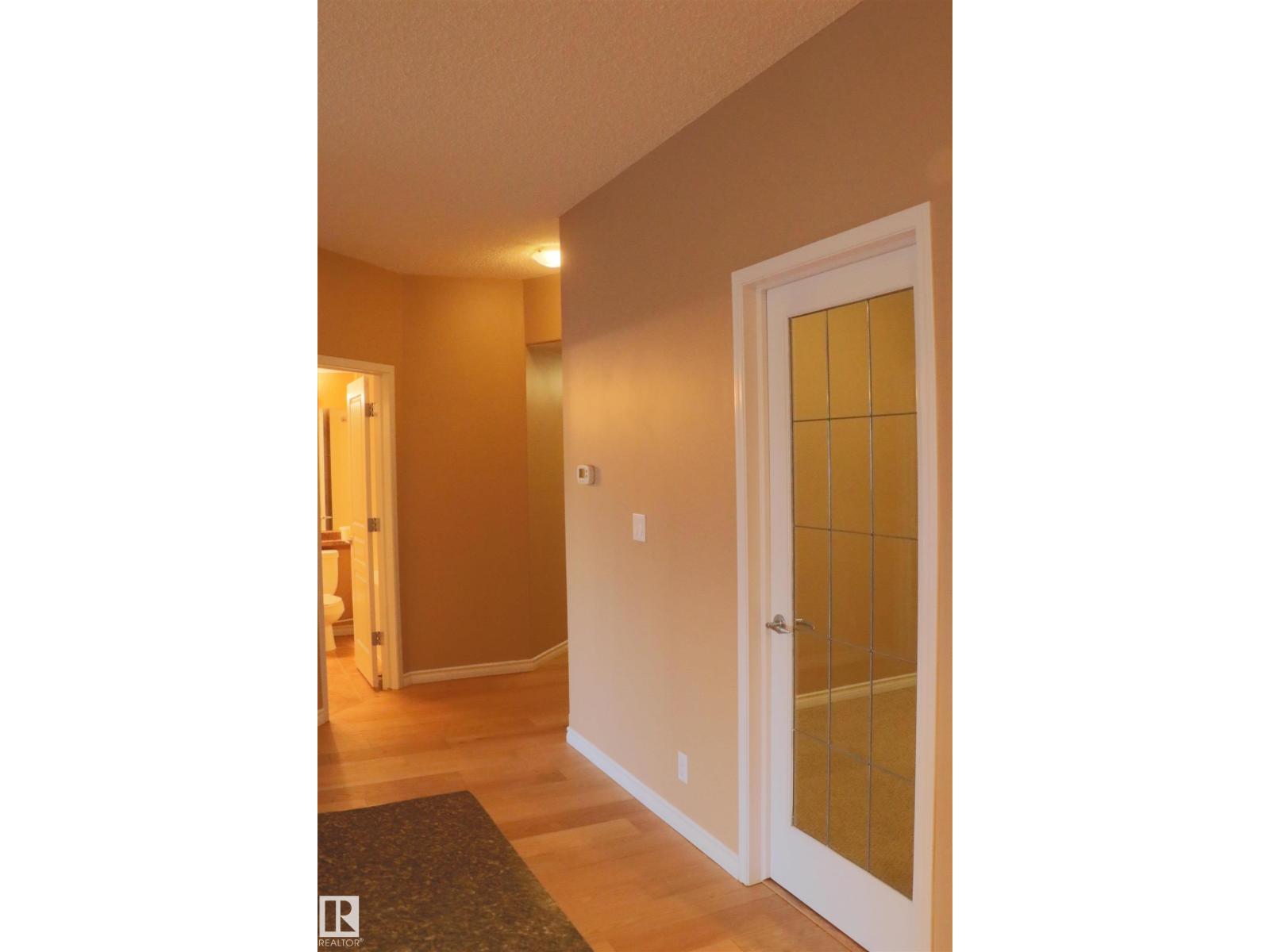 #405 10319 111 St Nw, Edmonton, Alberta  T5K 0A2 - Photo 17 - E4469422