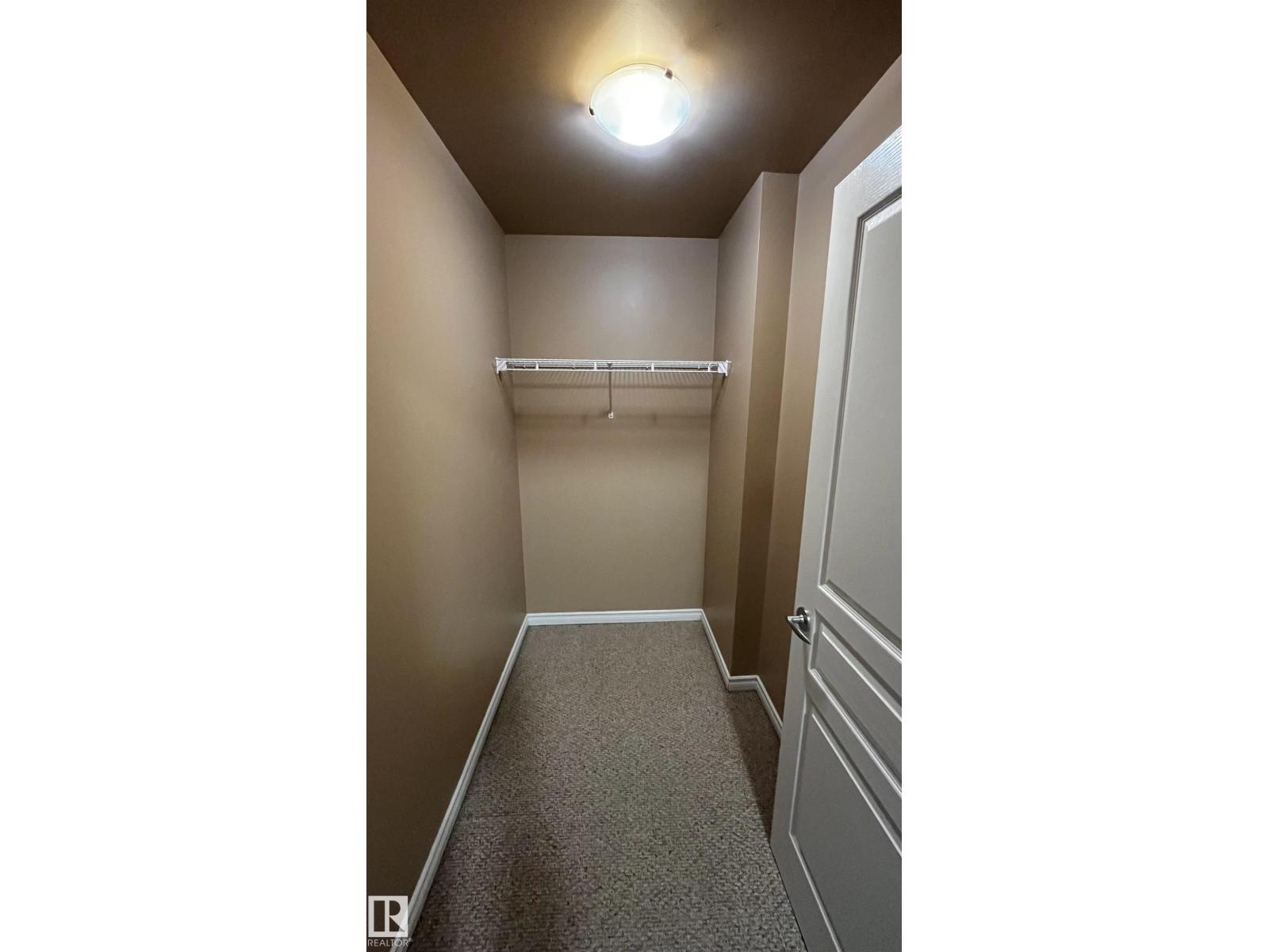 #405 10319 111 St Nw, Edmonton, Alberta  T5K 0A2 - Photo 18 - E4469422