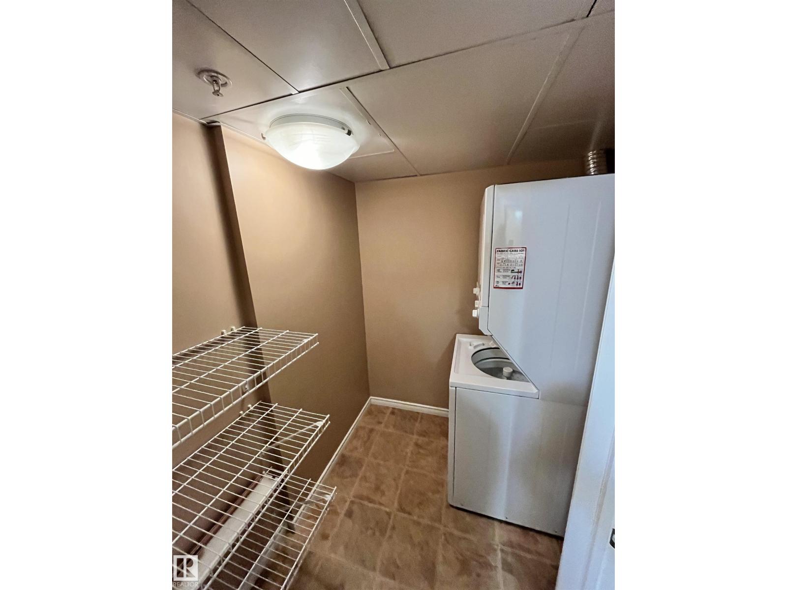 #405 10319 111 St Nw, Edmonton, Alberta  T5K 0A2 - Photo 20 - E4469422