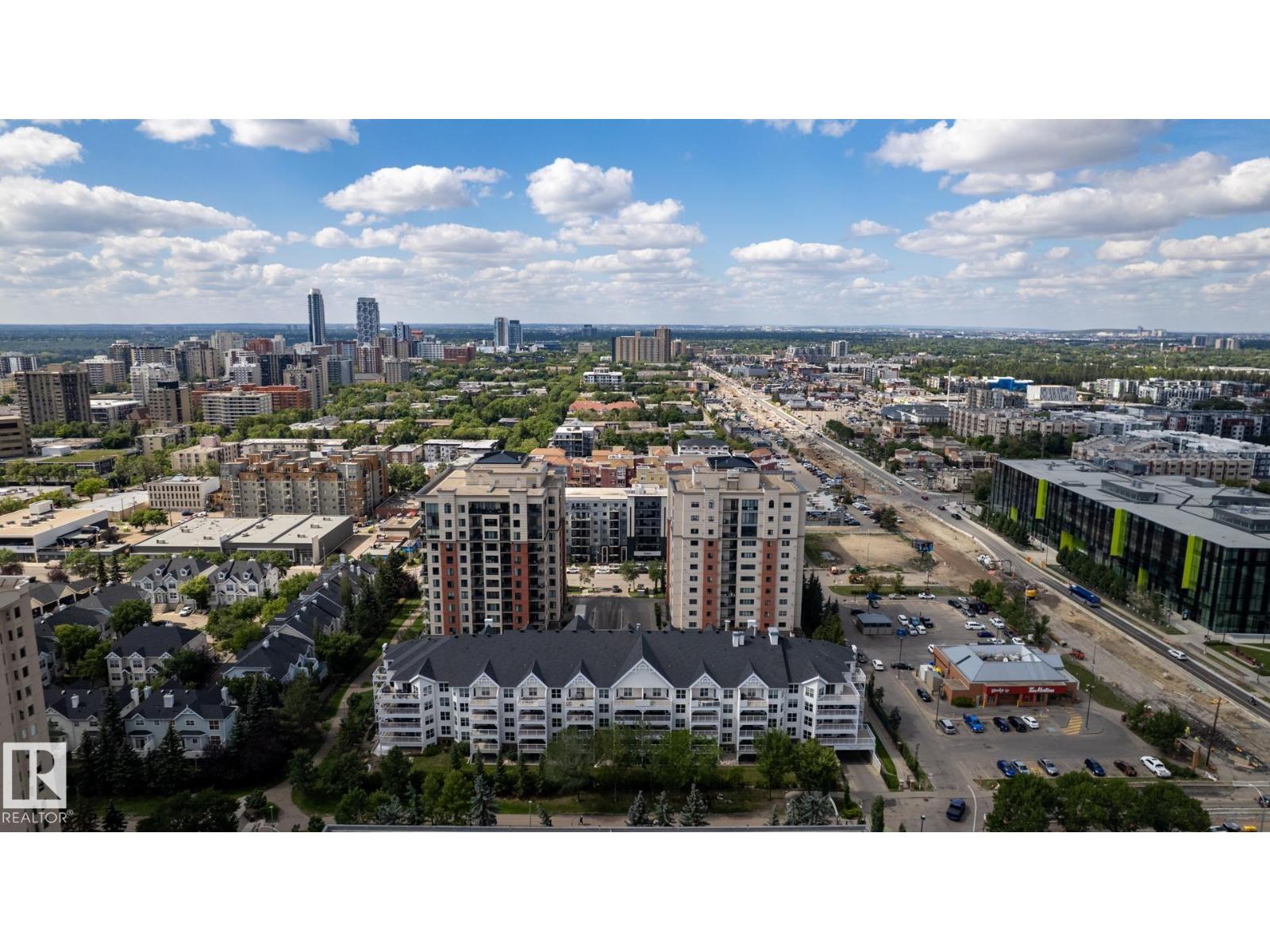 #405 10319 111 St Nw, Edmonton, Alberta  T5K 0A2 - Photo 23 - E4469422