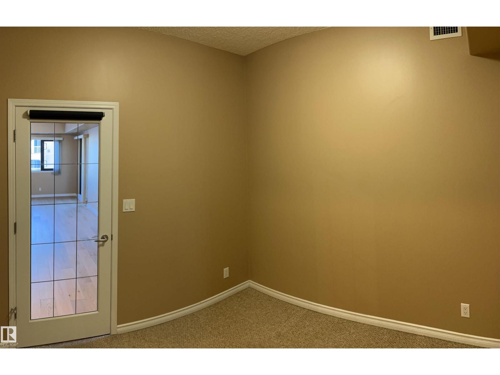 #405 10319 111 St Nw, Edmonton, Alberta  T5K 0A2 - Photo 16 - E4469422