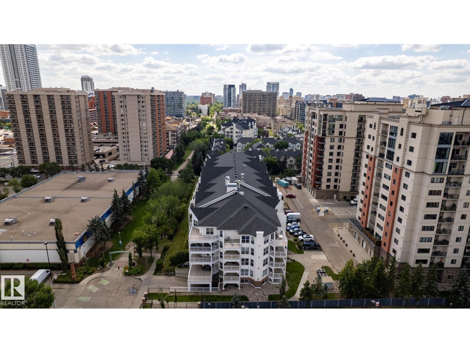 #405 10319 111 St Nw, Edmonton, Alberta  T5K 0A2 - Photo 24 - E4469422