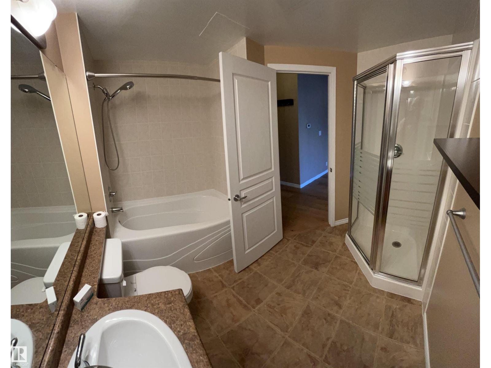 #405 10319 111 St Nw, Edmonton, Alberta  T5K 0A2 - Photo 13 - E4469422