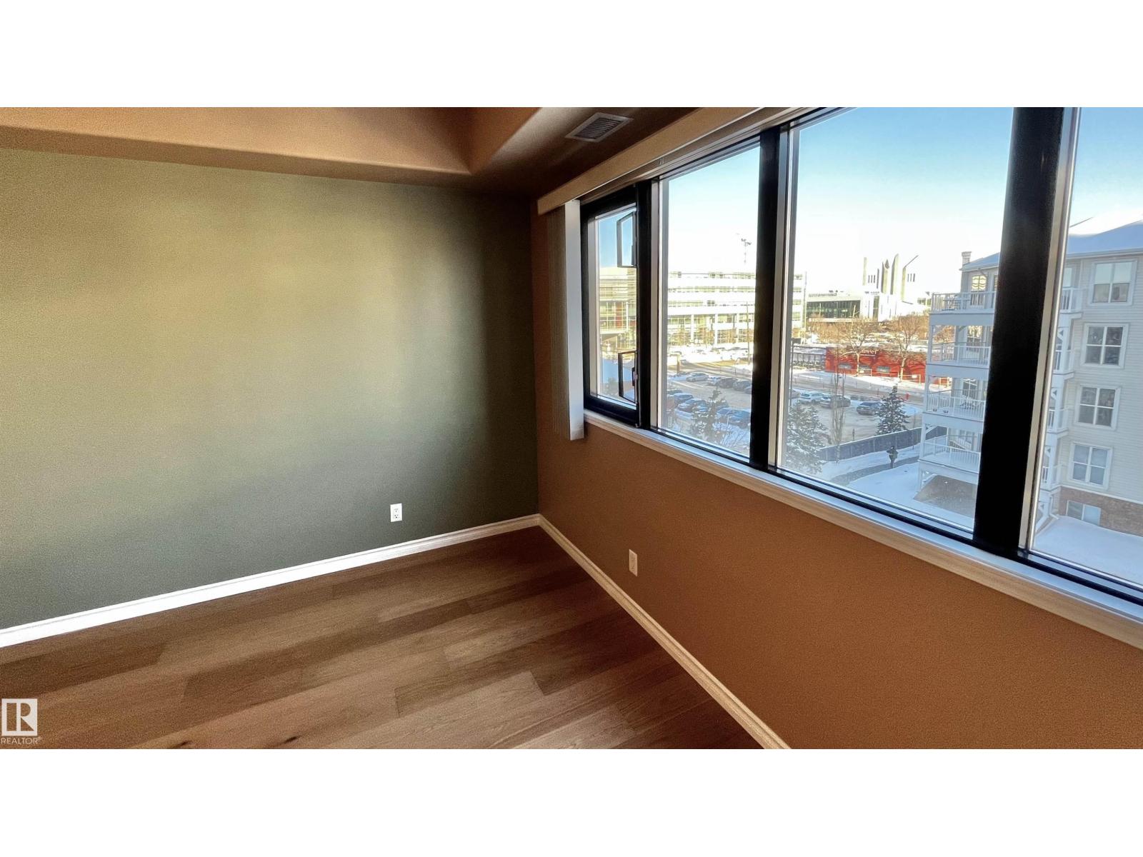 #405 10319 111 St Nw, Edmonton, Alberta  T5K 0A2 - Photo 8 - E4469422