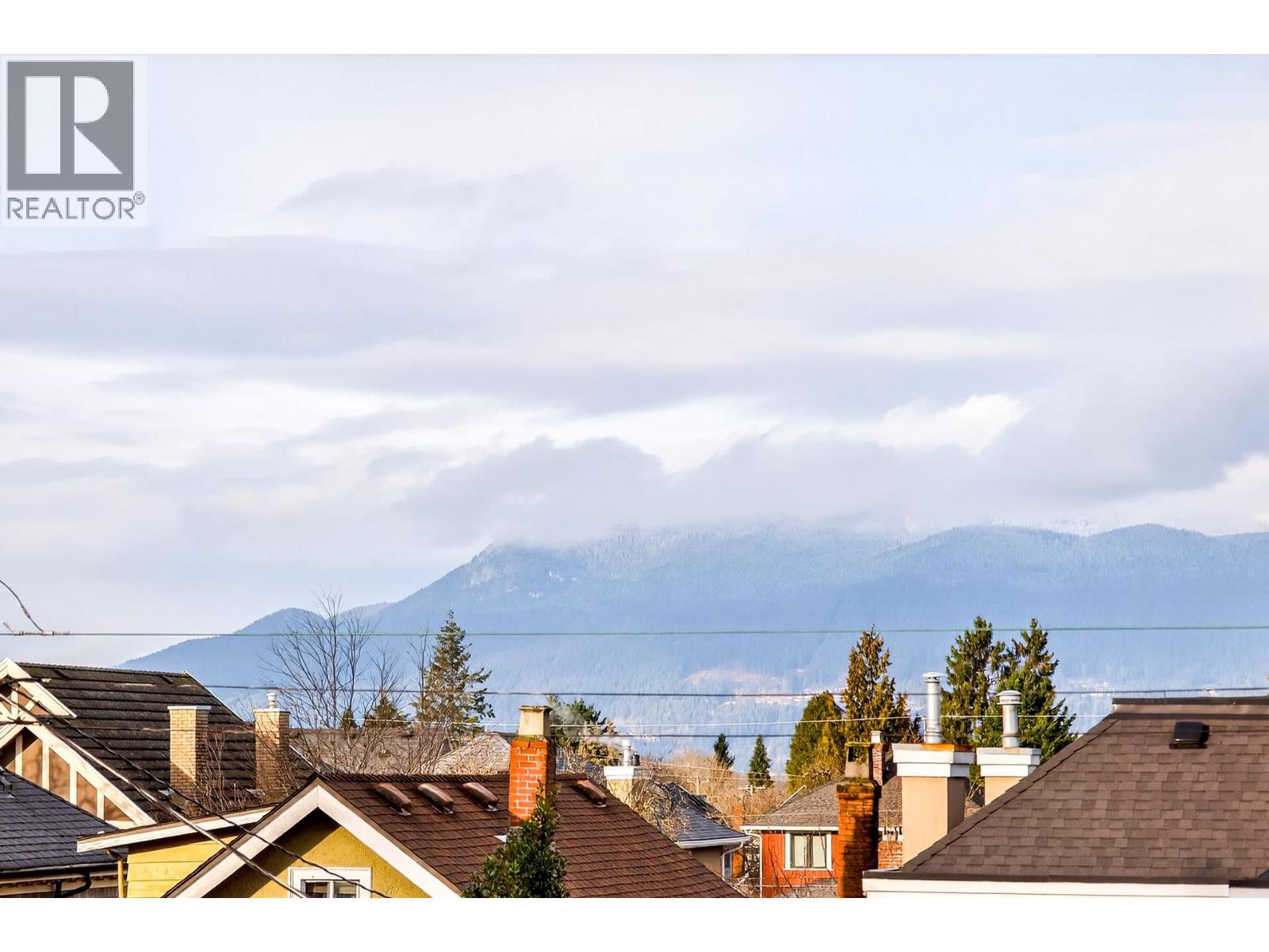 3715 W 22nd Avenue, Vancouver, British Columbia  V6S 1J5 - Photo 20 - R3076262