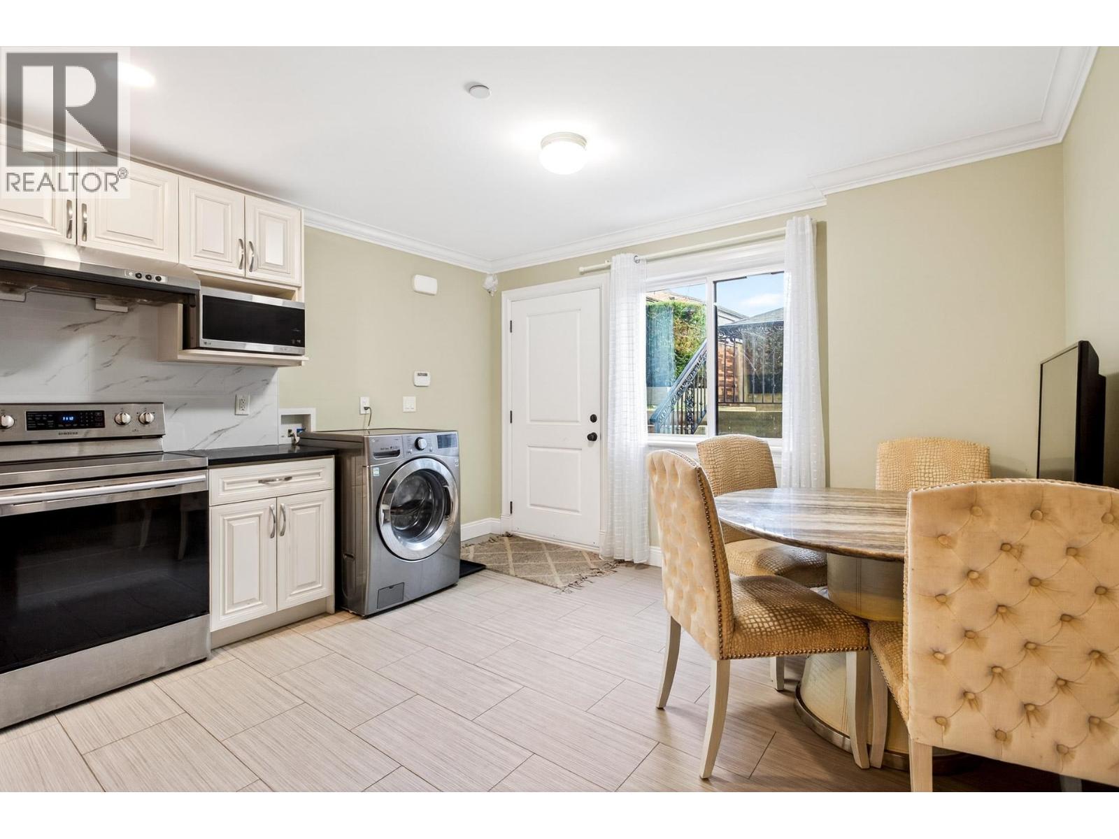 3715 W 22nd Avenue, Vancouver, British Columbia  V6S 1J5 - Photo 32 - R3076262