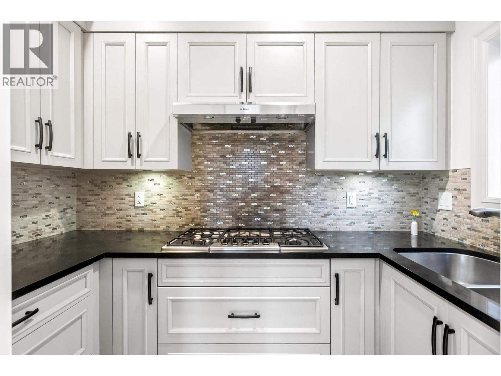 3715 W 22nd Avenue, Vancouver, British Columbia  V6S 1J5 - Photo 12 - R3076262