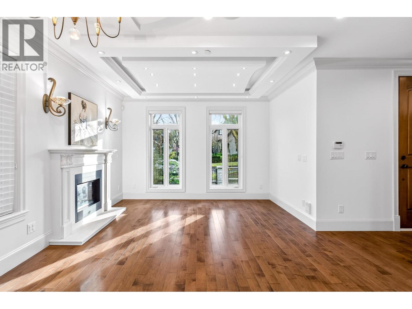 3715 W 22nd Avenue, Vancouver, British Columbia  V6S 1J5 - Photo 6 - R3076262