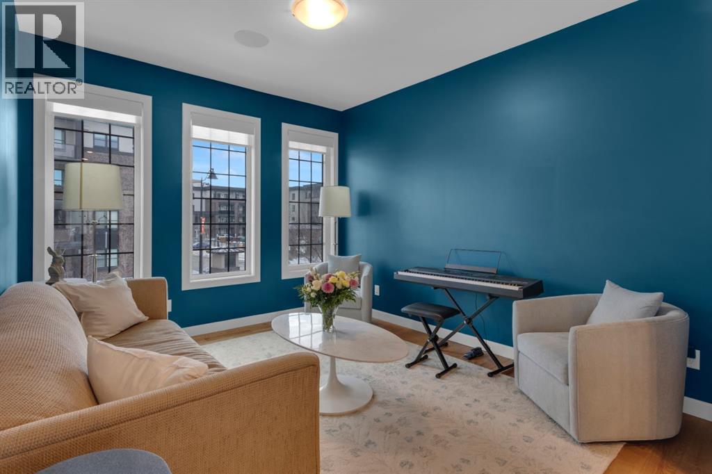 89 Greenbriar Place Nw, Calgary, Alberta  T3B 6J1 - Photo 11 - A2278108