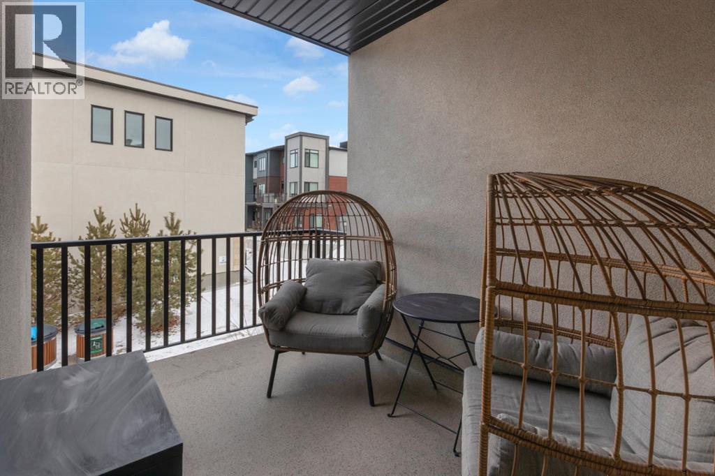 89 Greenbriar Place Nw, Calgary, Alberta  T3B 6J1 - Photo 13 - A2278108