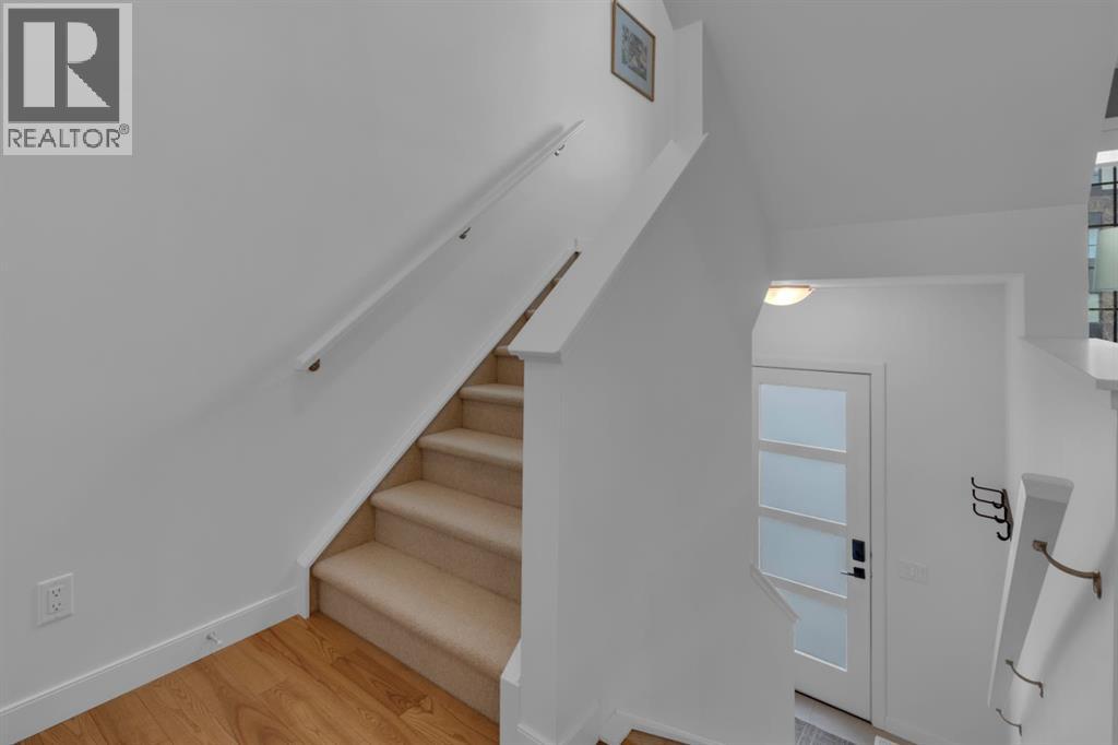 89 Greenbriar Place Nw, Calgary, Alberta  T3B 6J1 - Photo 14 - A2278108