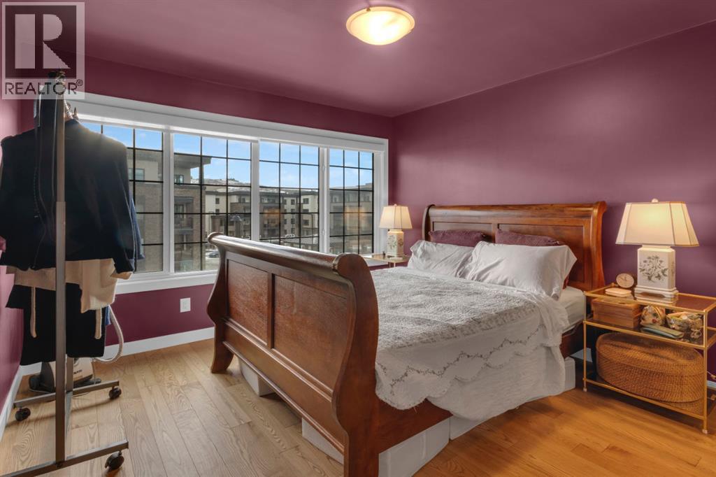 89 Greenbriar Place Nw, Calgary, Alberta  T3B 6J1 - Photo 15 - A2278108