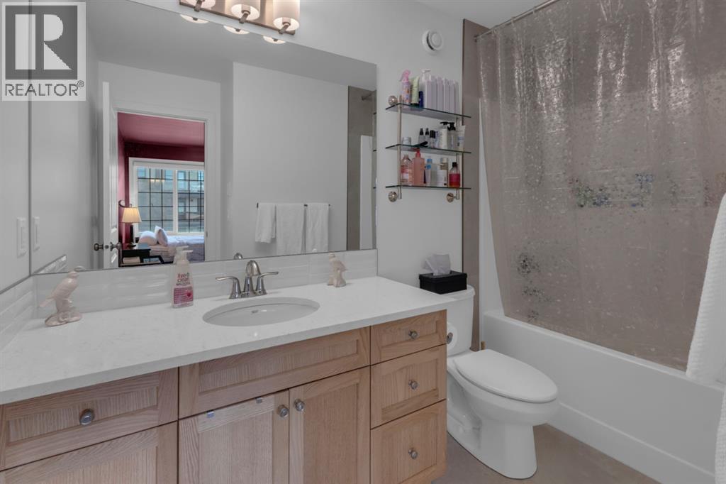 89 Greenbriar Place Nw, Calgary, Alberta  T3B 6J1 - Photo 17 - A2278108