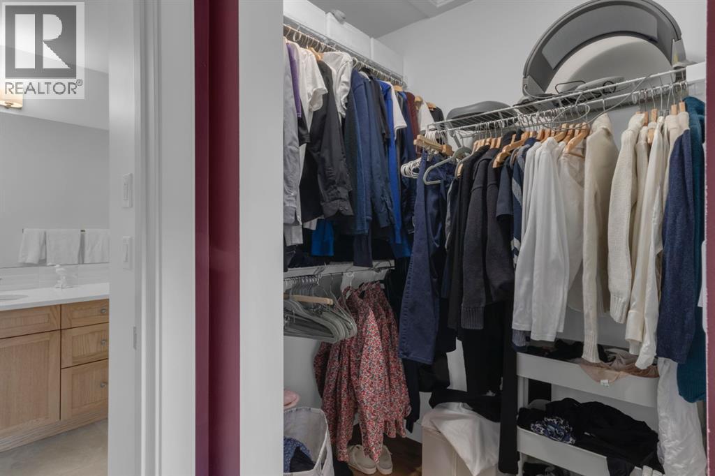 89 Greenbriar Place Nw, Calgary, Alberta  T3B 6J1 - Photo 18 - A2278108