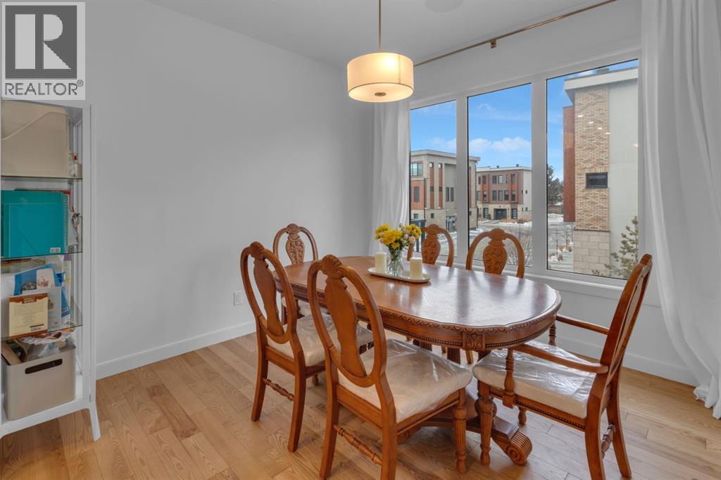 89 Greenbriar Place Nw, Calgary, Alberta  T3B 6J1 - Photo 8 - A2278108