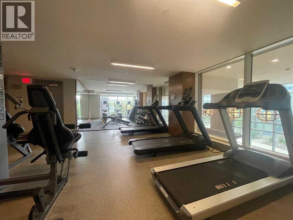 703, 108 Waterfront Court Sw, Calgary, Alberta  T2P 1K7 - Photo 22 - A2266280