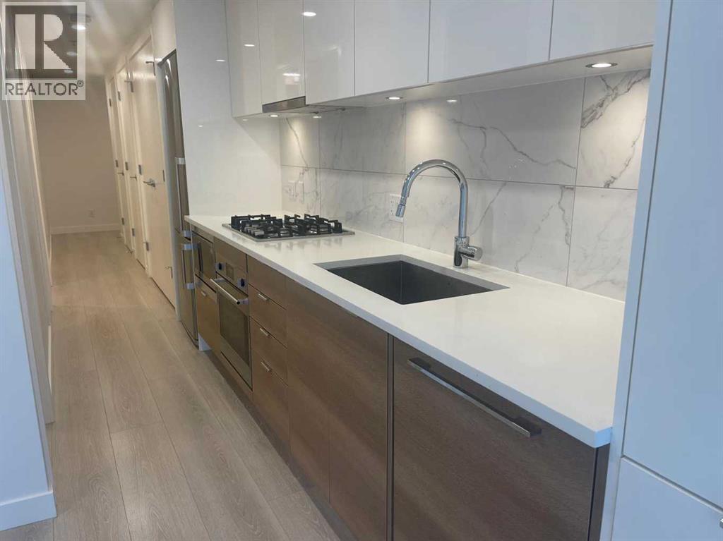 703, 108 Waterfront Court Sw, Calgary, Alberta  T2P 1K7 - Photo 10 - A2266280