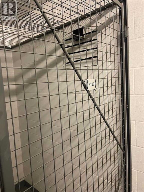 703, 108 Waterfront Court Sw, Calgary, Alberta  T2P 1K7 - Photo 15 - A2266280