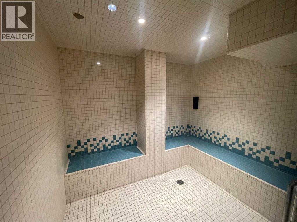 703, 108 Waterfront Court Sw, Calgary, Alberta  T2P 1K7 - Photo 18 - A2266280