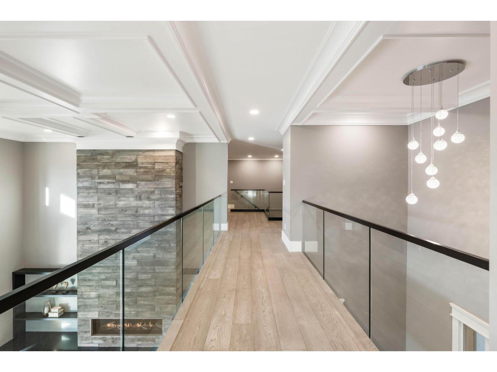 4471 248 Street, Langley, British Columbia  V4W 1E1 - Photo 18 - R3053051