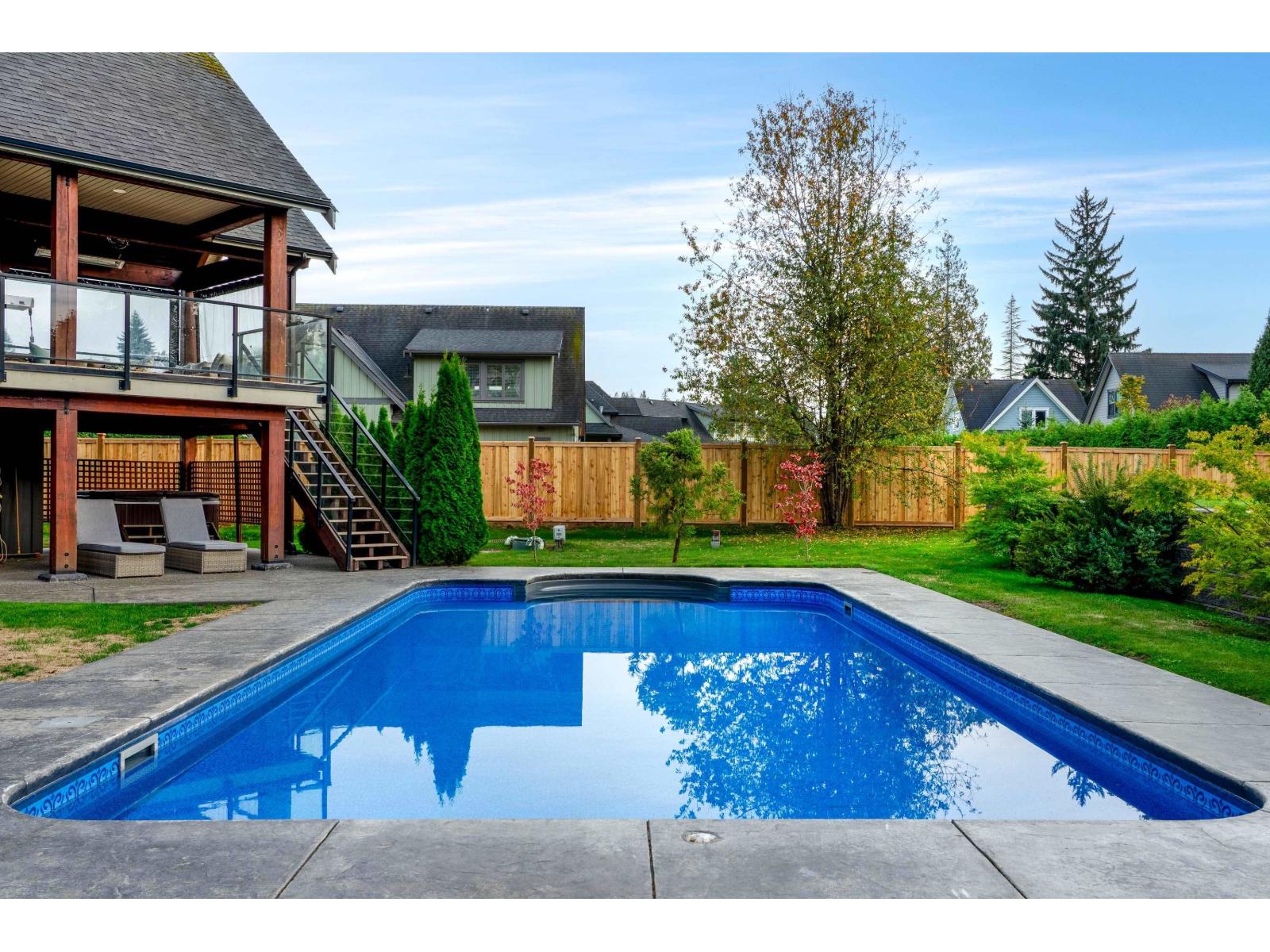 4471 248 Street, Langley, British Columbia  V4W 1E1 - Photo 4 - R3053051