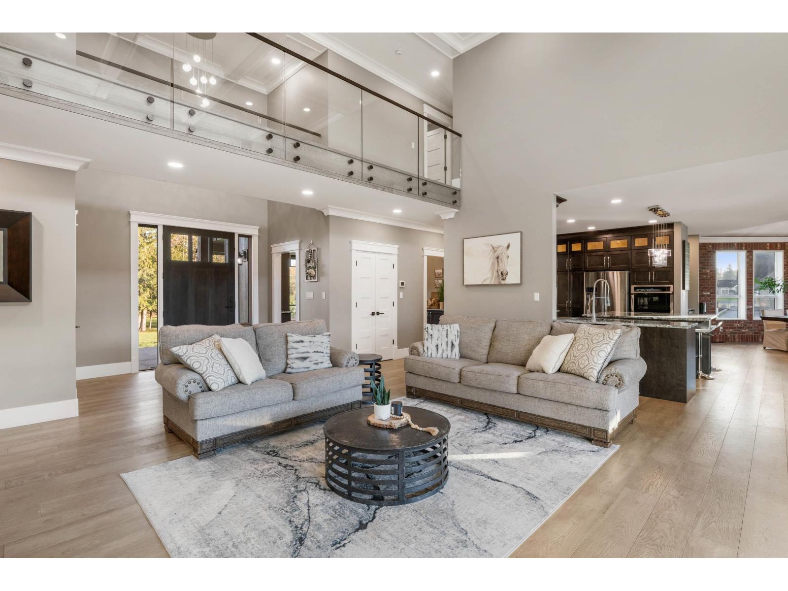 4471 248 Street, Langley, British Columbia  V4W 1E1 - Photo 10 - R3053051