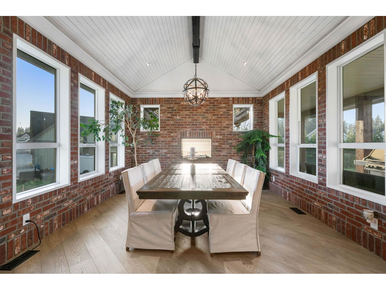 4471 248 Street, Langley, British Columbia  V4W 1E1 - Photo 15 - R3053051