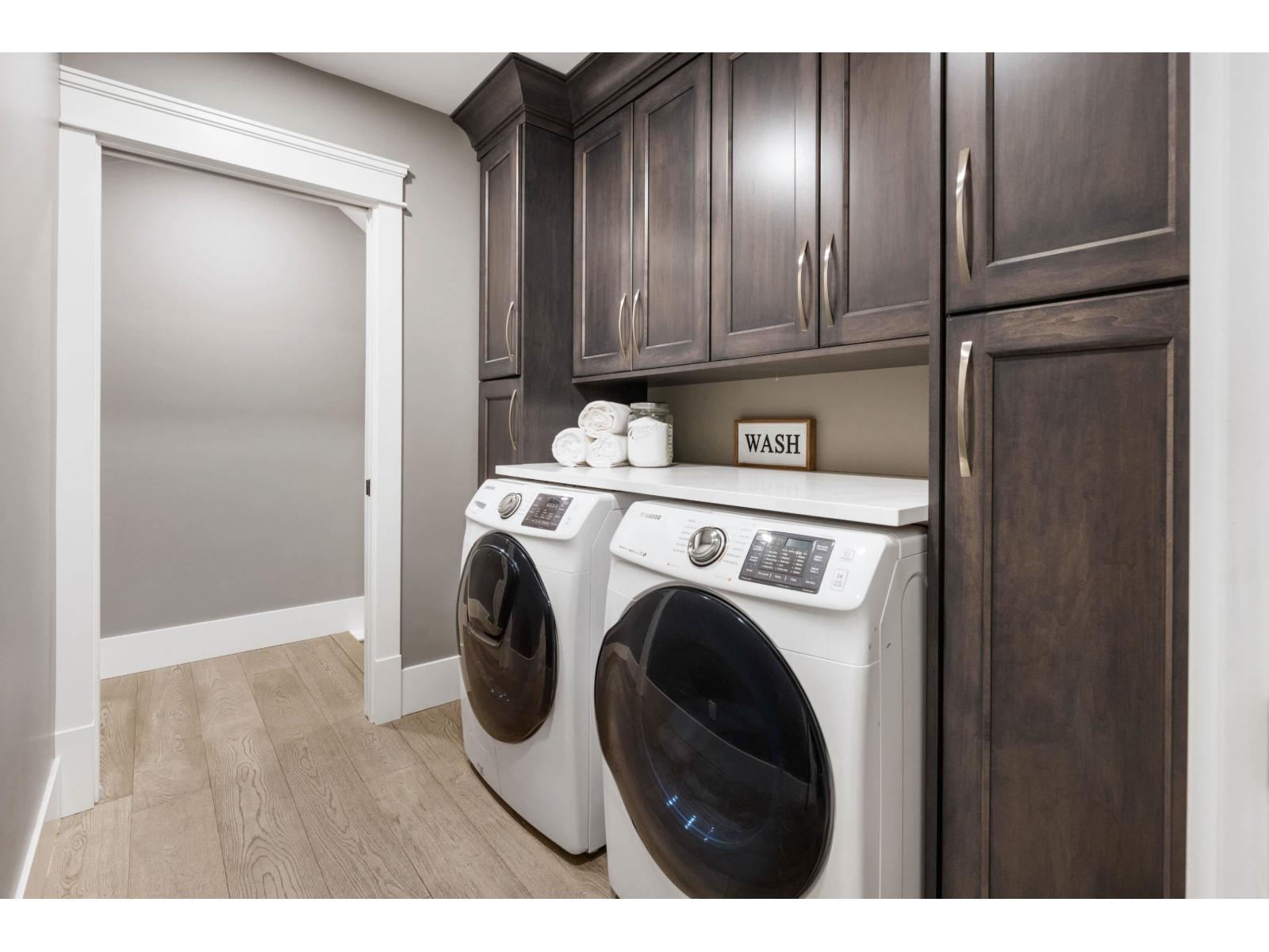 4471 248 Street, Langley, British Columbia  V4W 1E1 - Photo 23 - R3053051