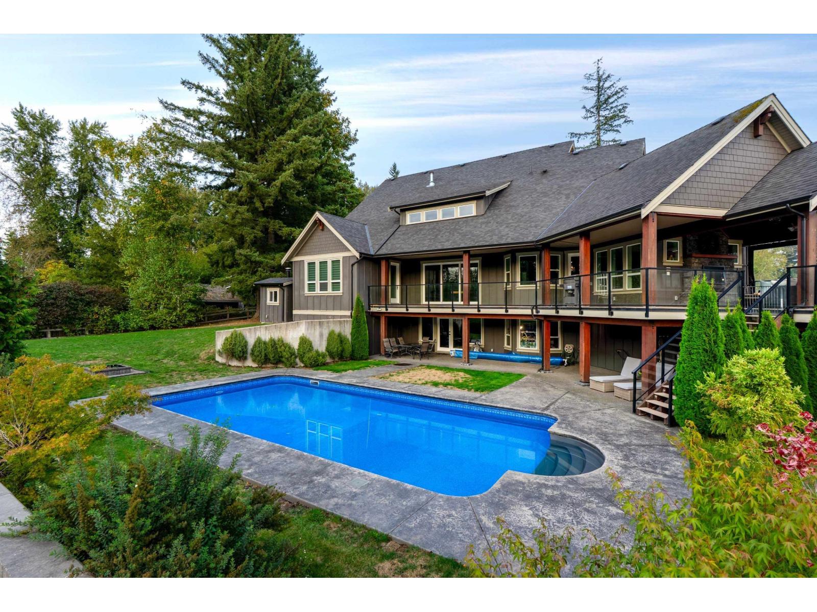 4471 248 Street, Langley, British Columbia  V4W 1E1 - Photo 3 - R3053051