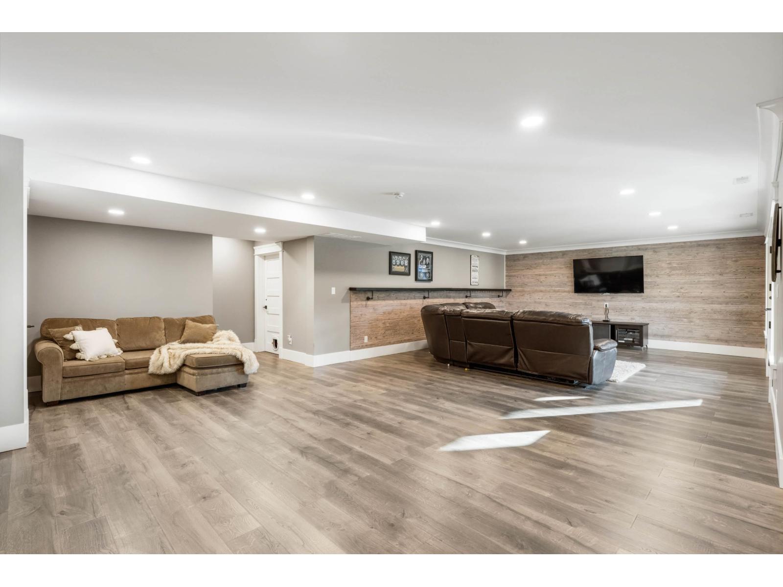 4471 248 Street, Langley, British Columbia  V4W 1E1 - Photo 25 - R3053051