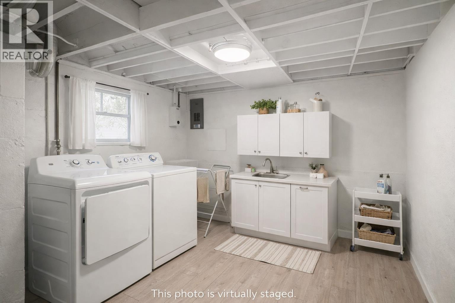 2715 W 16th Avenue, Vancouver, British Columbia  V6K 3C3 - Photo 18 - R3074007