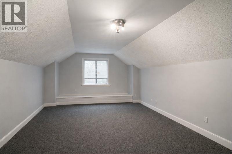 2715 W 16th Avenue, Vancouver, British Columbia  V6K 3C3 - Photo 15 - R3074007